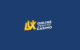 LUX Casino