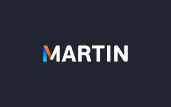 50 фриспинов за регистрацию в Martin Casino