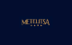 Metelitsa Casino