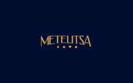 Metelitsa Casino