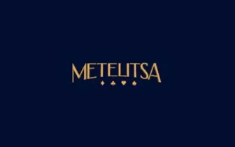 200% + 100 Free Spins в Metelitsa Casino