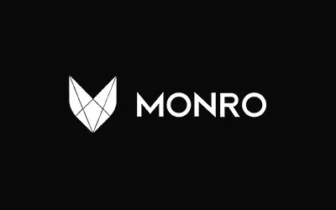 50 фриспинов за регистрацию в MONRO Casino
