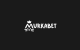 MurkaBet