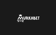 MurkaBet