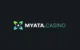 Myata Casino