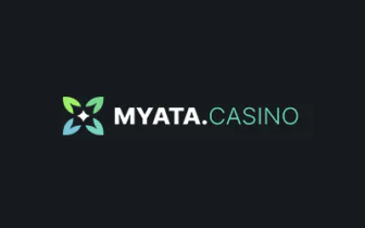 100 фриспинов за регистрацию в Myata Casino