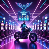 X Tournament: daily competition with prizes up to $260 and 320 FS