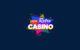 NewRetroCasino