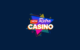 NewRetroCasino