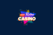 NewRetroCasino