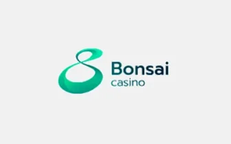 50 фриспинов в казино Bonsai