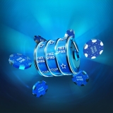 在 Volna Casino 使用促销代码可获得高达 70 FS