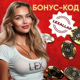 60 FS no slot Midas Golden Touch do Lex Casino