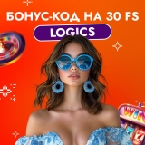 30 rodadas grátis com código promocional no Irwin Casino