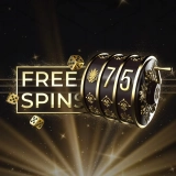 20 FS e 55FS com código promocional no LEX Casino