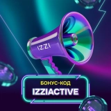 使用促销代码在 Tanked 老虎机 (Nolimit City) 中免费旋转 30 次