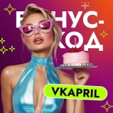30 rodadas grátis no slot Mental (Nolimit City) com um código promocional