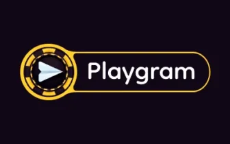 100 фриспинов без отыгрыша в Playgram