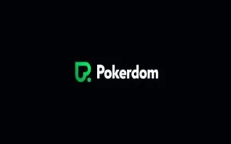 1 000 фриспинов и 100% бонуса к депозиту в PokerDom