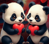 St. Valentine's Tournament with a prize fund of 20,000 EUR at Weiss Casino