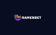 Rambet Casino