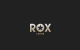 Rox Casino
