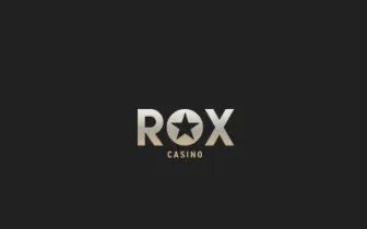 50 бесплатных вращений за регистрацию в Rox Casino