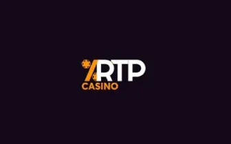 До 500 фриспинов в RTP Casino