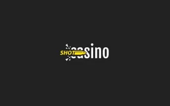 100 фриспинов за регистрацию в Shot Casino