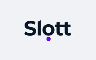 1000 RUB бездепозитный бонус в Slott Casino
