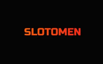 VIP бонус на первый депозит в Slotomen Casino