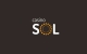 Sol Casino