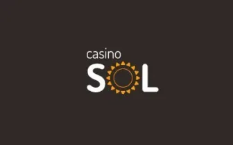 50 бесплатных вращений за регистрацию в Sol Casino