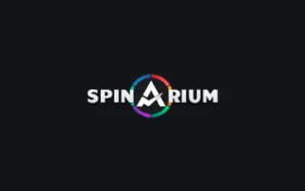 100% Бонус на первый депозит в Spinarium Casino