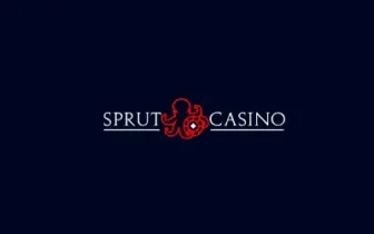 50 бесплатных вращений в Sprut Casino