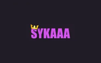 150 фриспинов за регистрацию в Sykaaa Casino