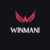 Winmani