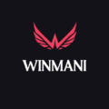 Winmani