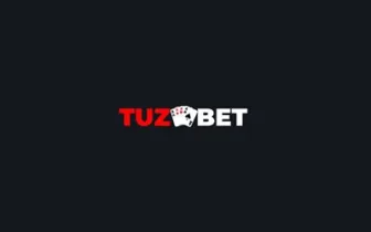 200 бесплатных вращений в Tuzbet Casino