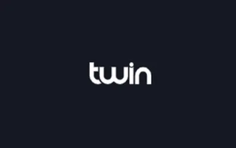 100% бонус на первый депозит в Twin Casino