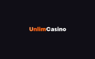 Cassino Unlim