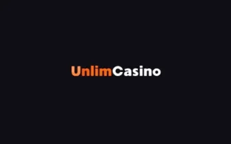 250 Free Spins Reload Bonus в Unlim Casino