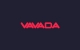 Vavada