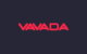Vavada