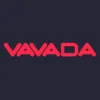 Vavada Casino