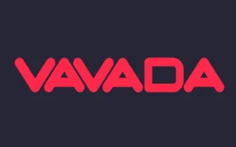 20 фриспинов для новых игроков в VAVADA
