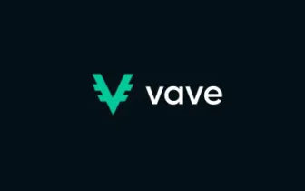 Reload бонус 100 Фриспинов В Vave Casino