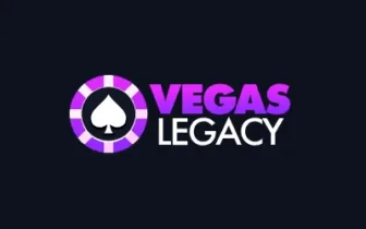 100% бонус + 70 Free Spins на первый депозит в Vegas Legacy