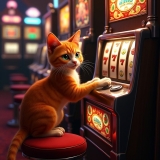Slot Jam Tournament at MurkaBet Casino