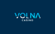 Volna Casino